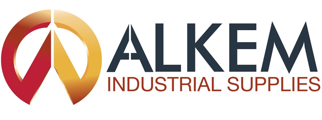 Alkem Industrial Supplies | Narangba QLD 4504, Australia | Phone: (07) 3293 1919