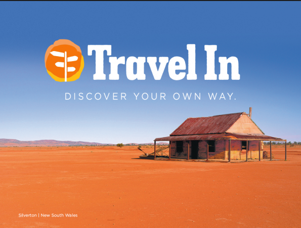 Adventures Group Holdings | travel agency | 125 Hawthorn Rd, Caulfield North VIC 3161, Australia | 1300692383 OR +61 1300 692 383