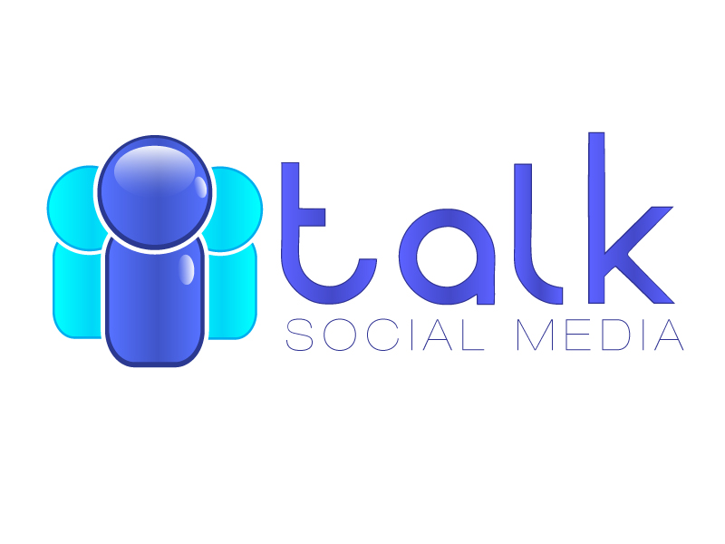 Talk Social Media | 86 Waterwheel Rd, Bedfordale WA 6112, Australia | Phone: 0421 328 927