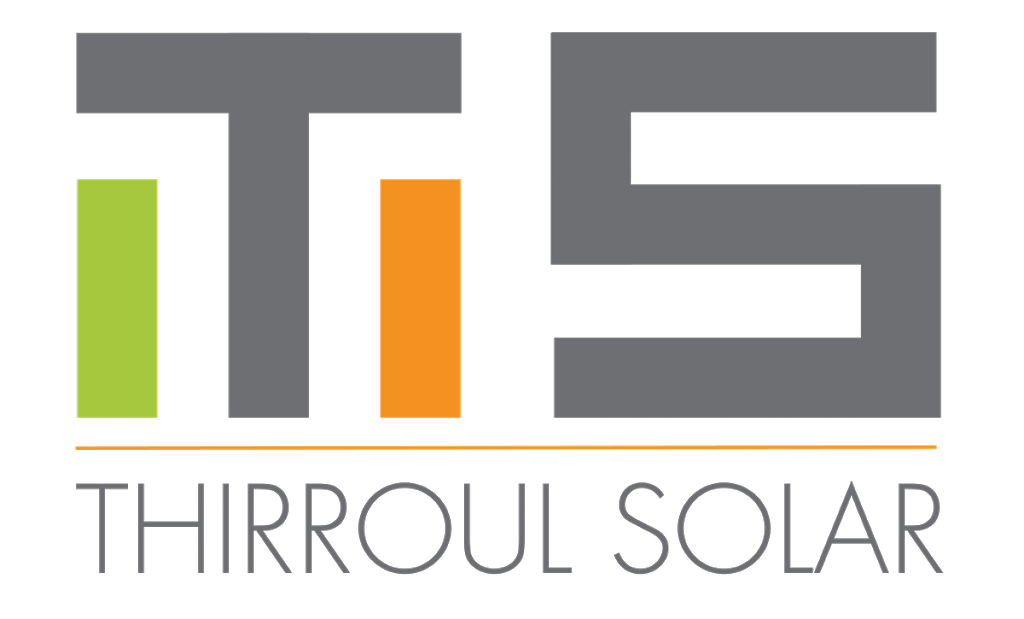 Thirroul Solar |  | 4/7 Pioneer Dr, Woonona NSW 2517, Australia | 1300678158 OR +61 1300 678 158