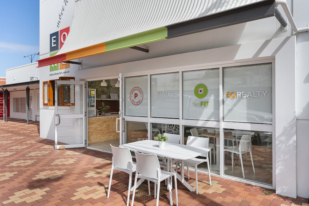 Peppy Superfoods | 3/885 Beaufort St, Inglewood WA 6052, Australia | Phone: 0413 624 663