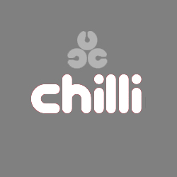 Chilli Websites | 126 Grandview Dr, Newport NSW 2106, Australia | Phone: 0410 398 840