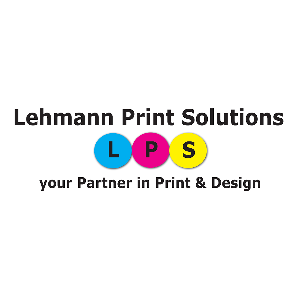Lehmann Print Solutions | car repair | 47 Leichhardt St, Bowen QLD 4805, Australia | 0747861368 OR +61 7 4786 1368