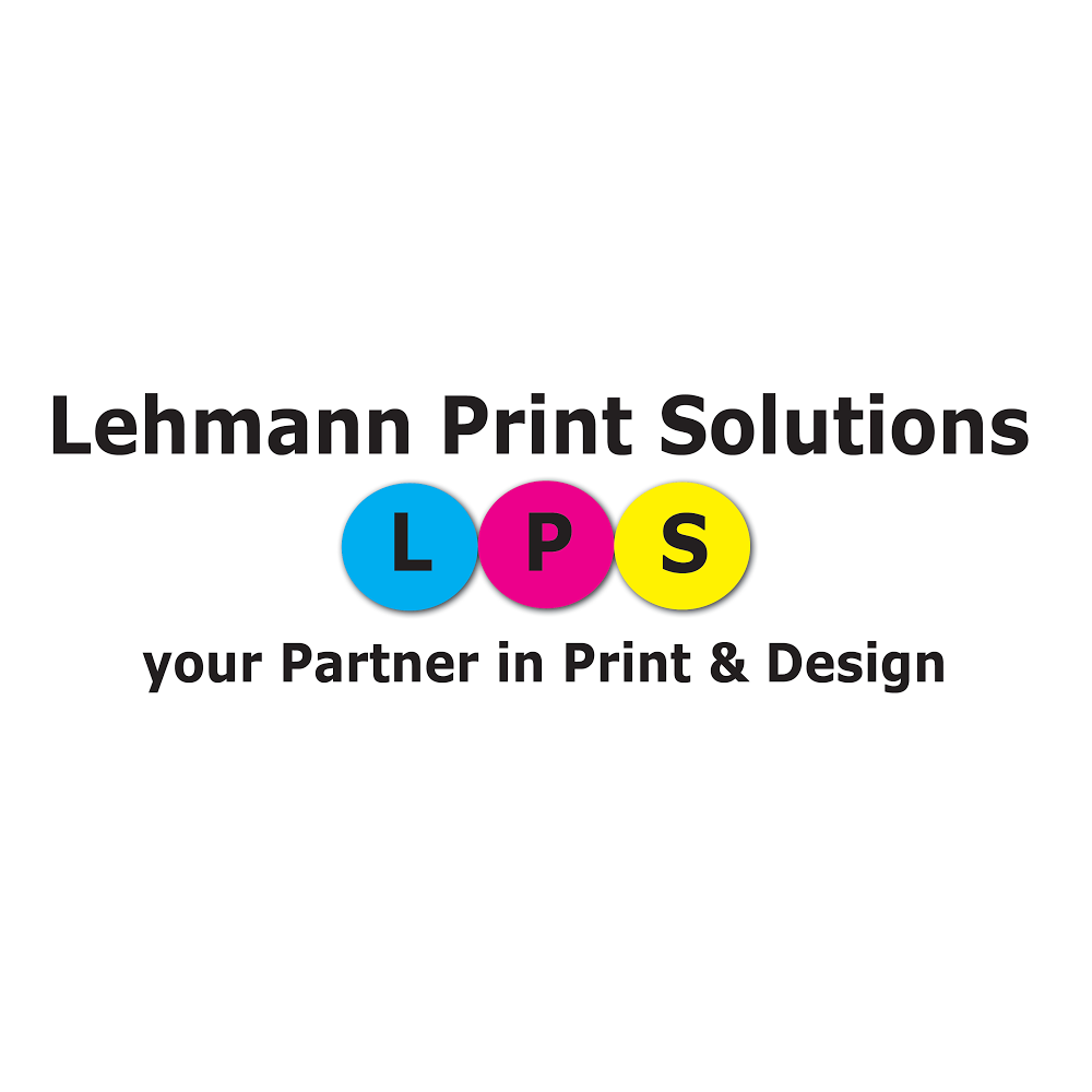 Lehmann Print Solutions | 47 Leichhardt St, Bowen QLD 4805, Australia | Phone: (07) 4786 1368