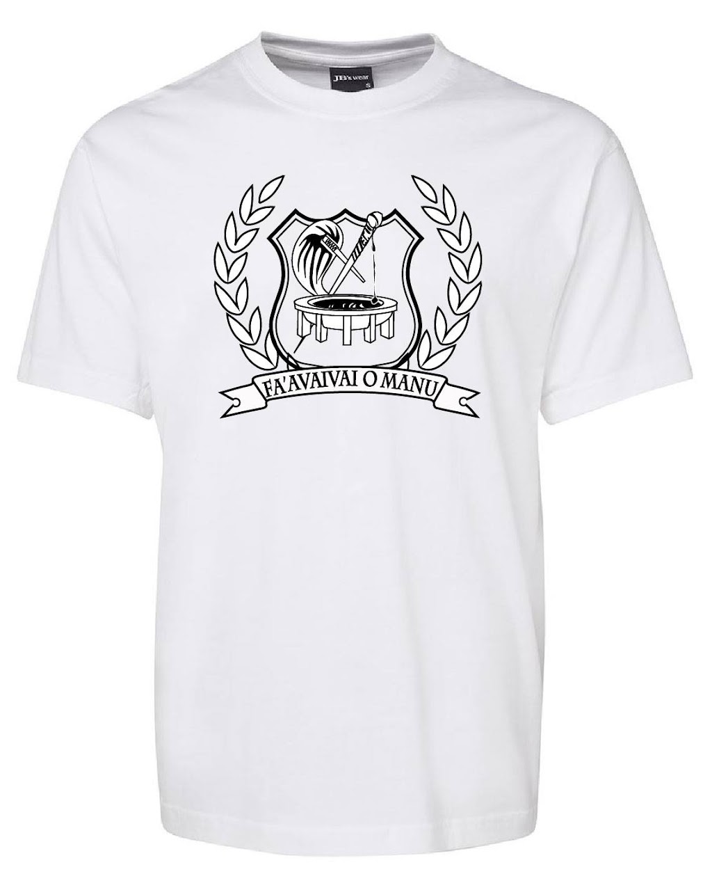Pride Tshirt Printing | clothing store | 96 Derrimut Rd, Hoppers Crossing VIC 3029, Australia | 0424372742 OR +61 424 372 742