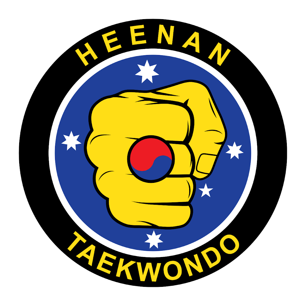 Heenan TaeKwonDo - Beaconsfield | 8 Oneil Rd, Beaconsfield VIC 3807, Australia | Phone: 0474 363 726