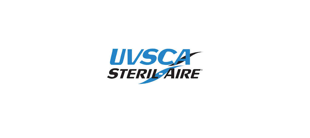 UVSCA Pty Ltd |  | 13 Cardiff Ct, Cavan SA 5094, Australia | 0439754320 OR +61 439 754 320