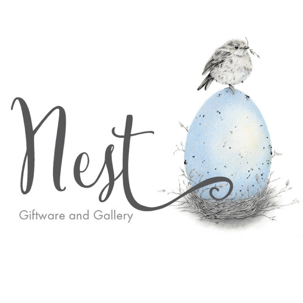 Nest Giftware and Gallery | store | 64 Cashin St, Inverloch VIC 3996, Australia | 0428968325 OR +61 428 968 325