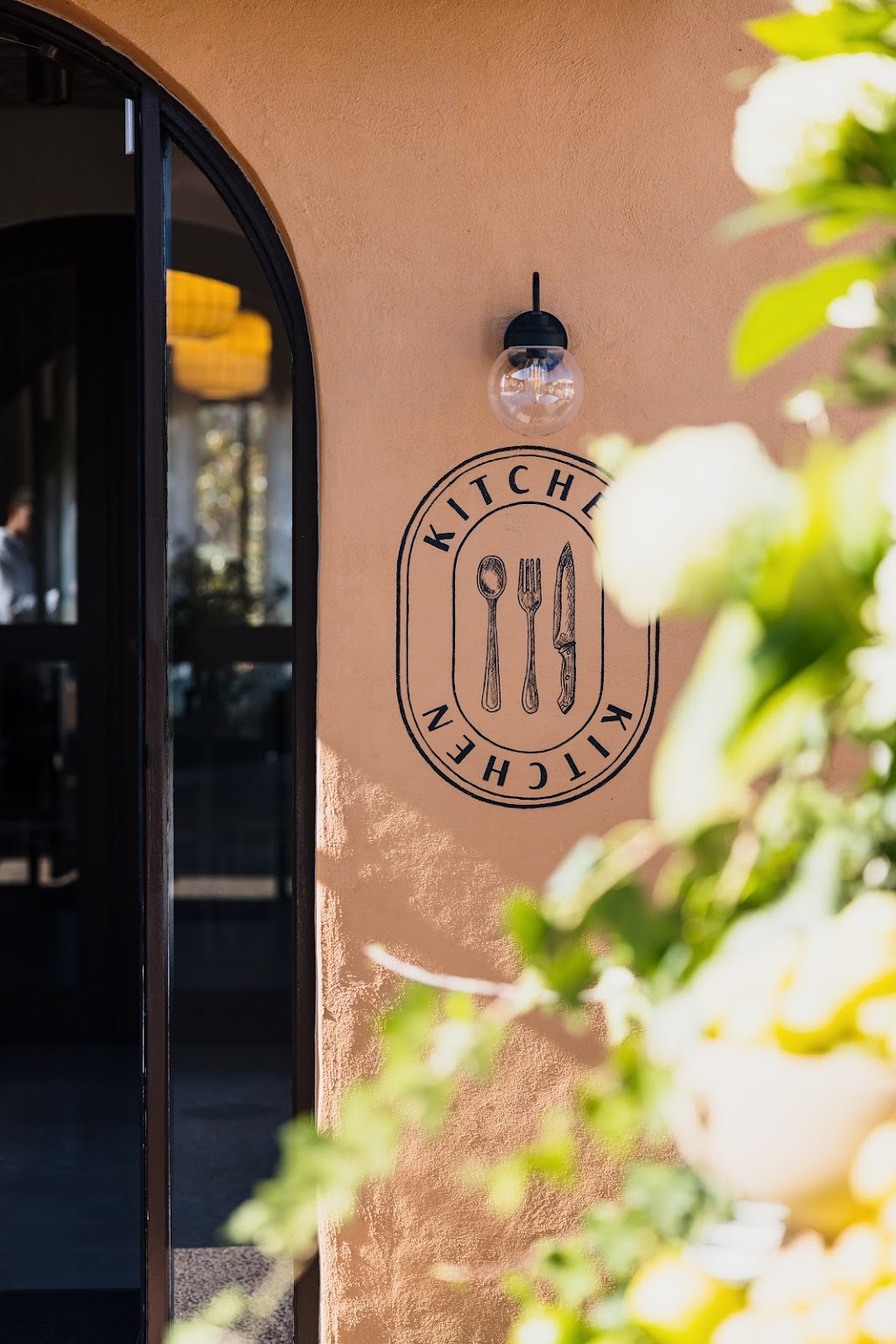 Iron Gate Kitchen | 178 Oakey Creek Rd, Pokolbin NSW 2320, Australia | Phone: (02) 4998 6570
