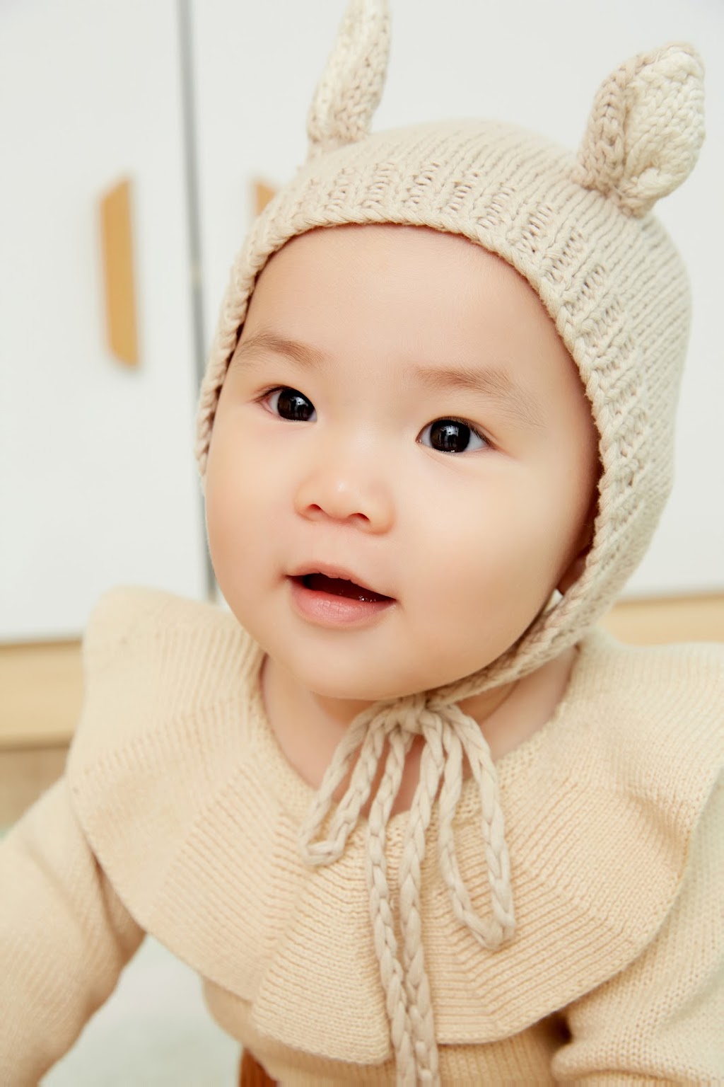 Papaya Photography | 27-29 Greenacre Rd, South Hurstville NSW 2221, Australia | Phone: 0452 665 658