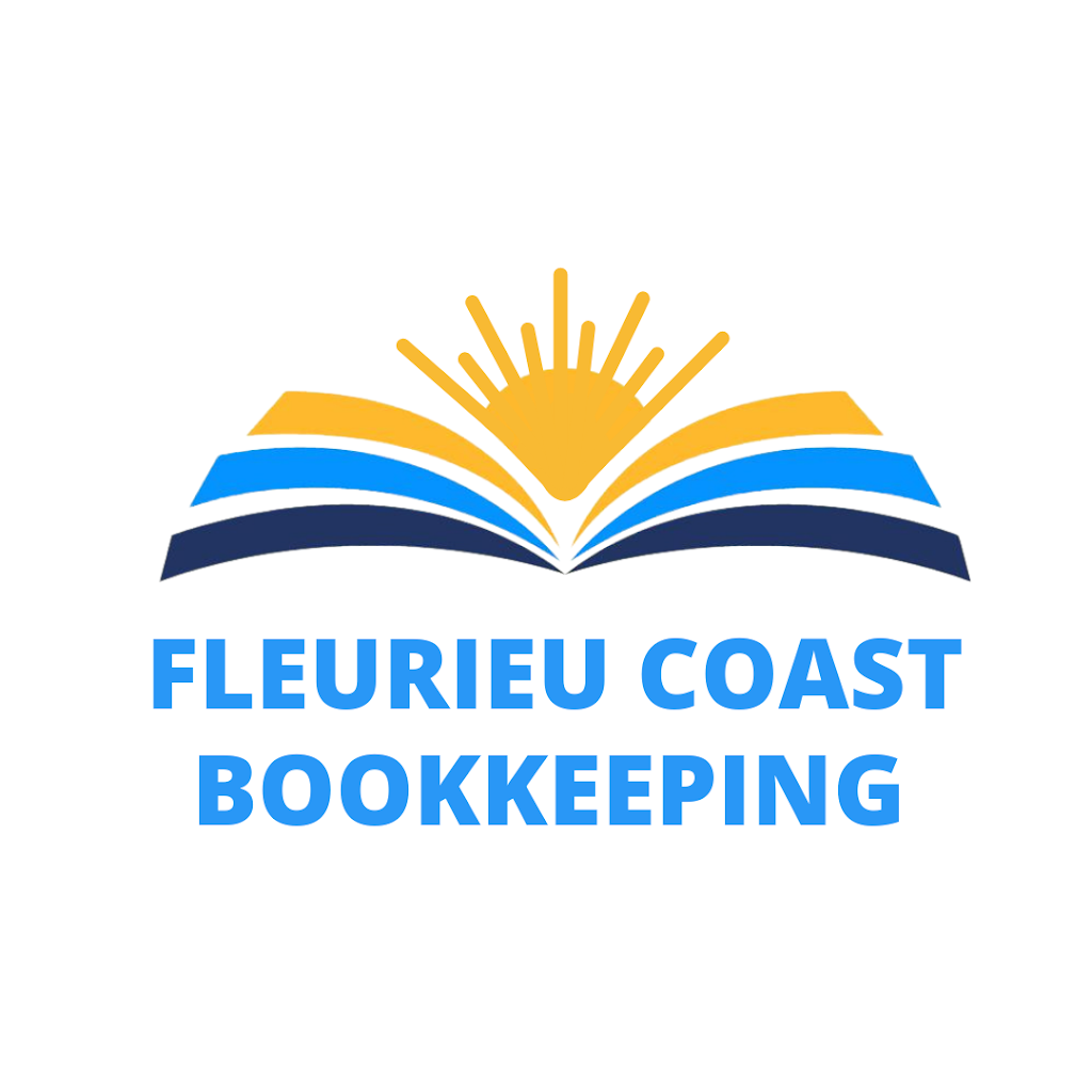 Fleurieu Coast Bookkeeping | 29 Beachport Rd, Seaford Rise SA 5169, Australia | Phone: 0417 882 171