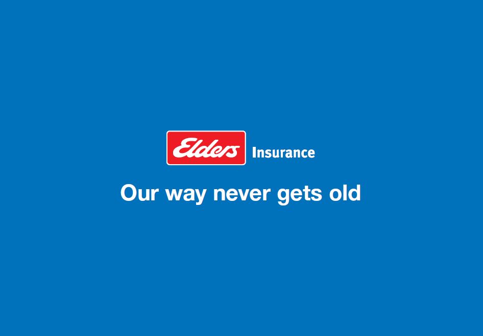 Elders Insurance Mornington | shop 3/277 Point Nepean Rd, Dromana VIC 3936, Australia | Phone: (03) 5981 4480