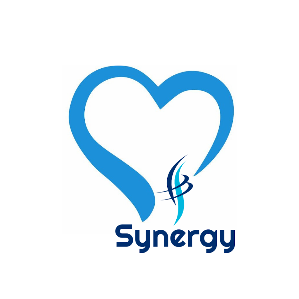 Synergy Kinesiology | health | 4 Dolphin Cove Dr, Tura Beach NSW 2548, Australia | 0427583055 OR +61 427 583 055