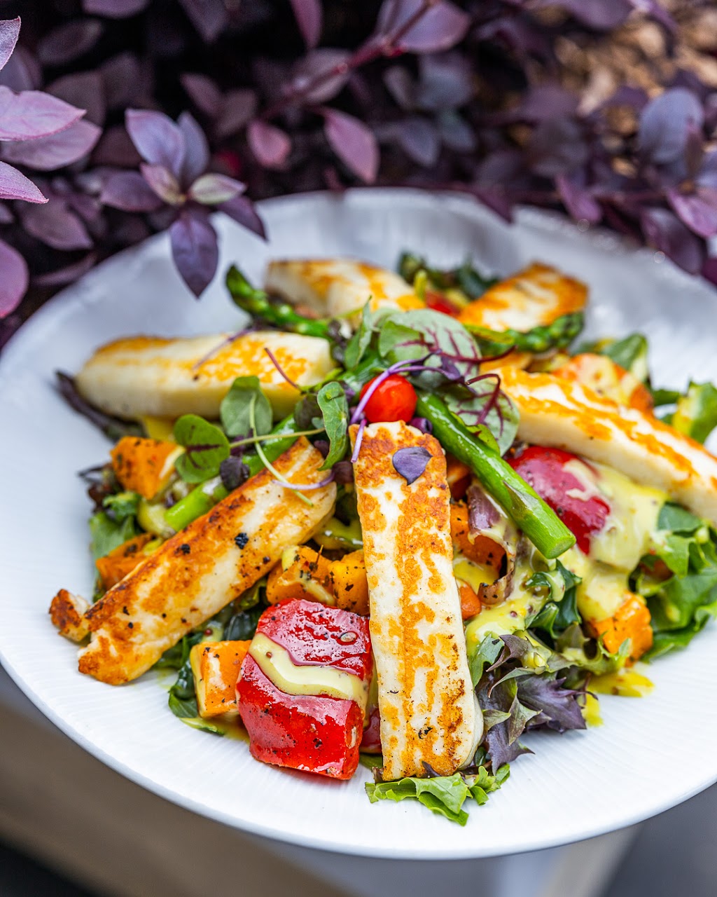 The Valley Junction Glenmore Park | 90-98 Glenmore Ridge Dr, Glenmore Park NSW 2745, Australia | Phone: 0493 447 677