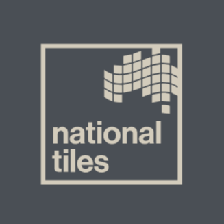 National Tiles Sunshine | home goods store | 600 Ballarat Rd, Sunshine VIC 3020, Australia | 0393636555 OR +61 3 9363 6555