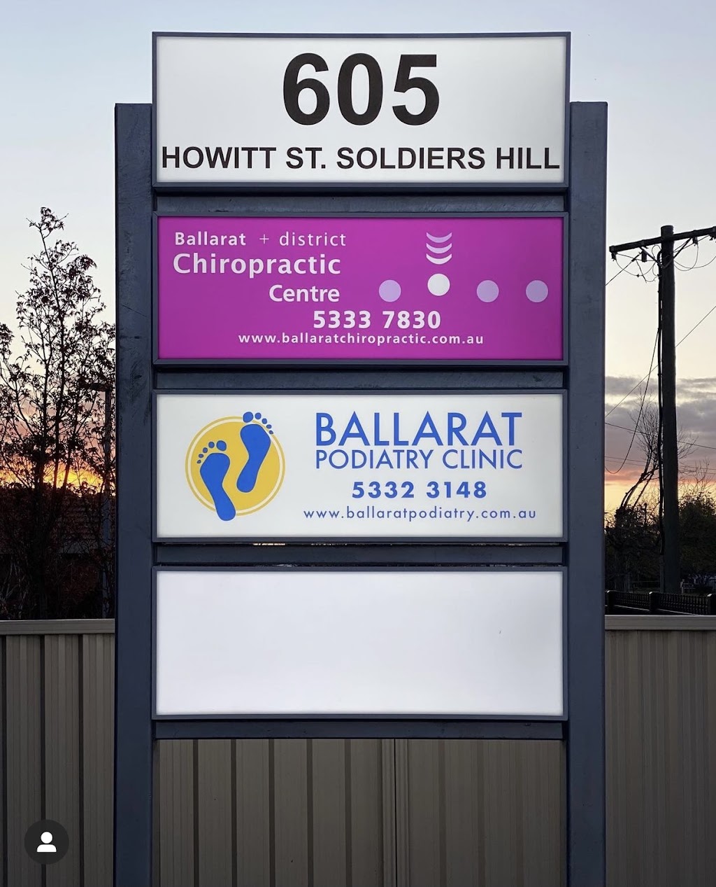 Elmat Electrical | Glenelg Hwy, Skipton VIC 3361, Australia | Phone: 0477 663 323