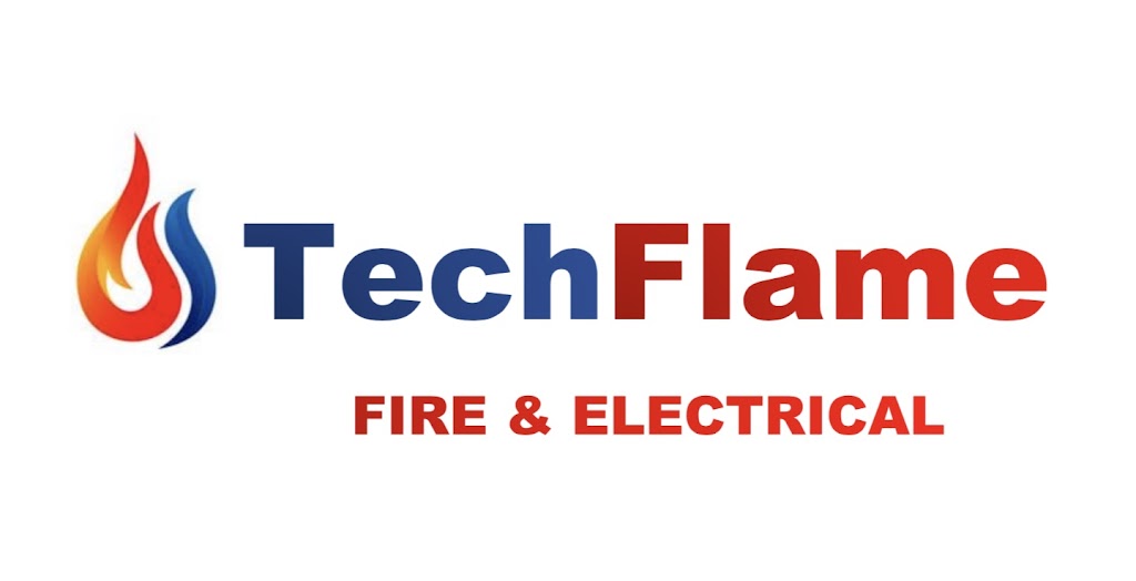 Tech Flame Fire & Electrical | 2 Quoll Cl, Burleigh Heads QLD 4220, Australia | Phone: 0425 065 359