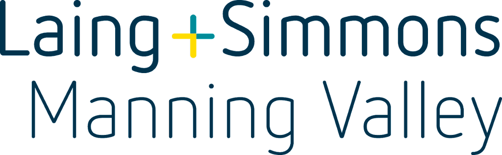 Laing+Simmons Manning Valley | 26 Pulteney St, Taree NSW 2430, Australia | Phone: (02) 6551 2299