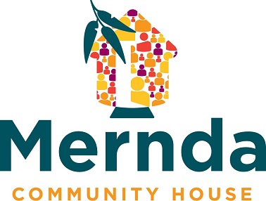 Mernda Community House |  | Mernda Recreation Reserve, 2 Heals Rd, Mernda VIC 3754, Australia | 0475454133 OR +61 475 454 133