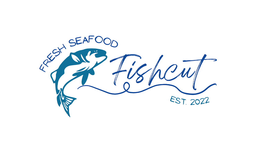 Fishcut Seafood | 98 Victoria St, Dubbo NSW 2830, Australia | Phone: 0473 039 446