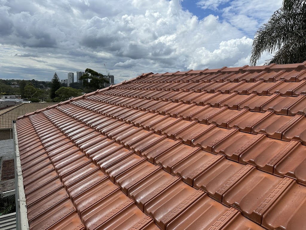 PEATON Roofing Services | F608/32 Shepherd St, Liverpool NSW 2170, Australia | Phone: 0432 736 177