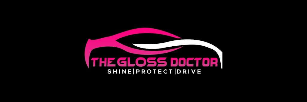 The Gloss Doctor | 165 Smiths Rd, Caboolture QLD 4510, Australia | Phone: 0405 101 265