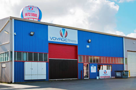 EXCEL PERFORMANCES | 120 McKenzie St, Wonthaggi VIC 3995, Australia