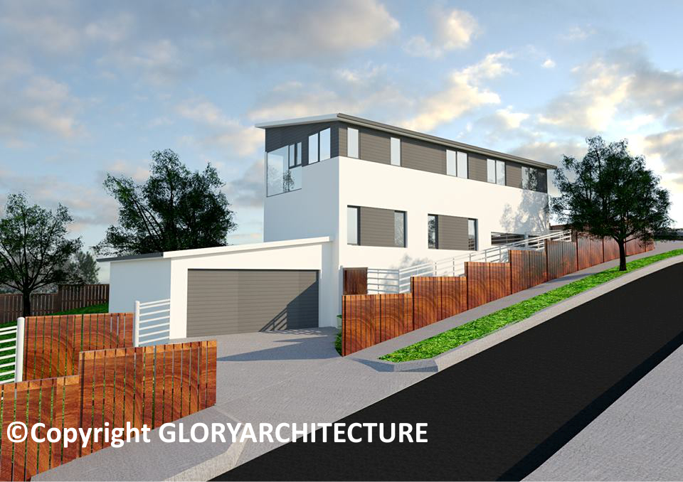 Glory Architecture | Pakenham VIC 3810, Australia | Phone: 0452 424 045