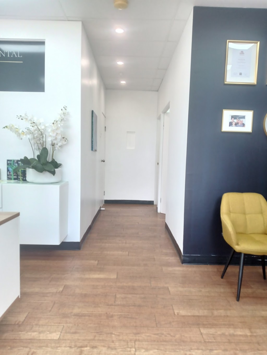 Island Smiles Dental | 3/41 Southsea Terrace, Macleay Island QLD 4184, Australia | Phone: (07) 3409 4454