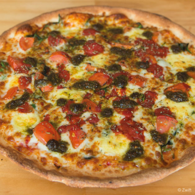 Johnny Boys Pizza & Pasta - Pakenham | meal takeaway | Shop 18/9 Village Way, Pakenham VIC 3810, Australia | 0359417055 OR +61 3 5941 7055