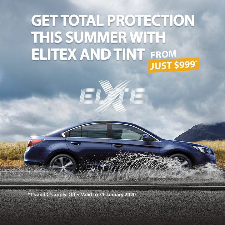 Tint a Car Kedron | 461 Gympie Rd, Kedron QLD 4031, Australia | Phone: (07) 3188 3569