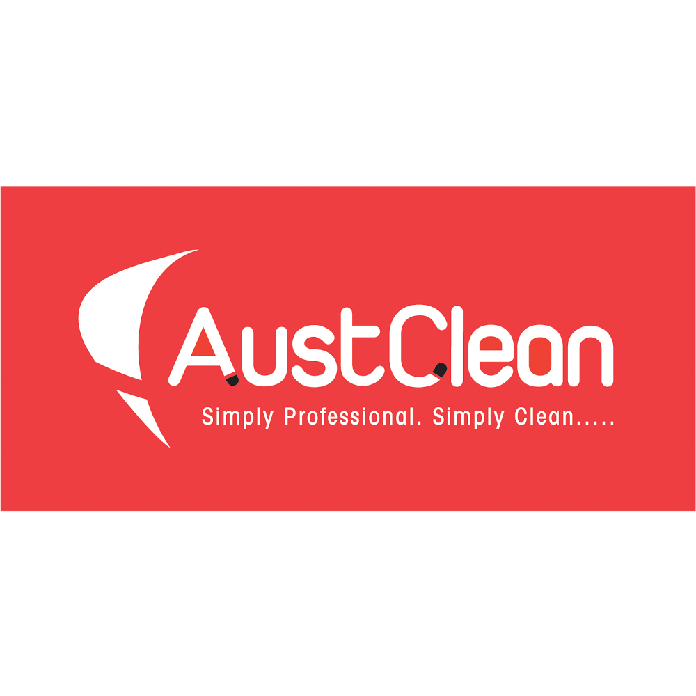 AustClean |  | 44 Palma Cres, Varsity Lakes QLD 4227, Australia | 0404004573 OR +61 404 004 573