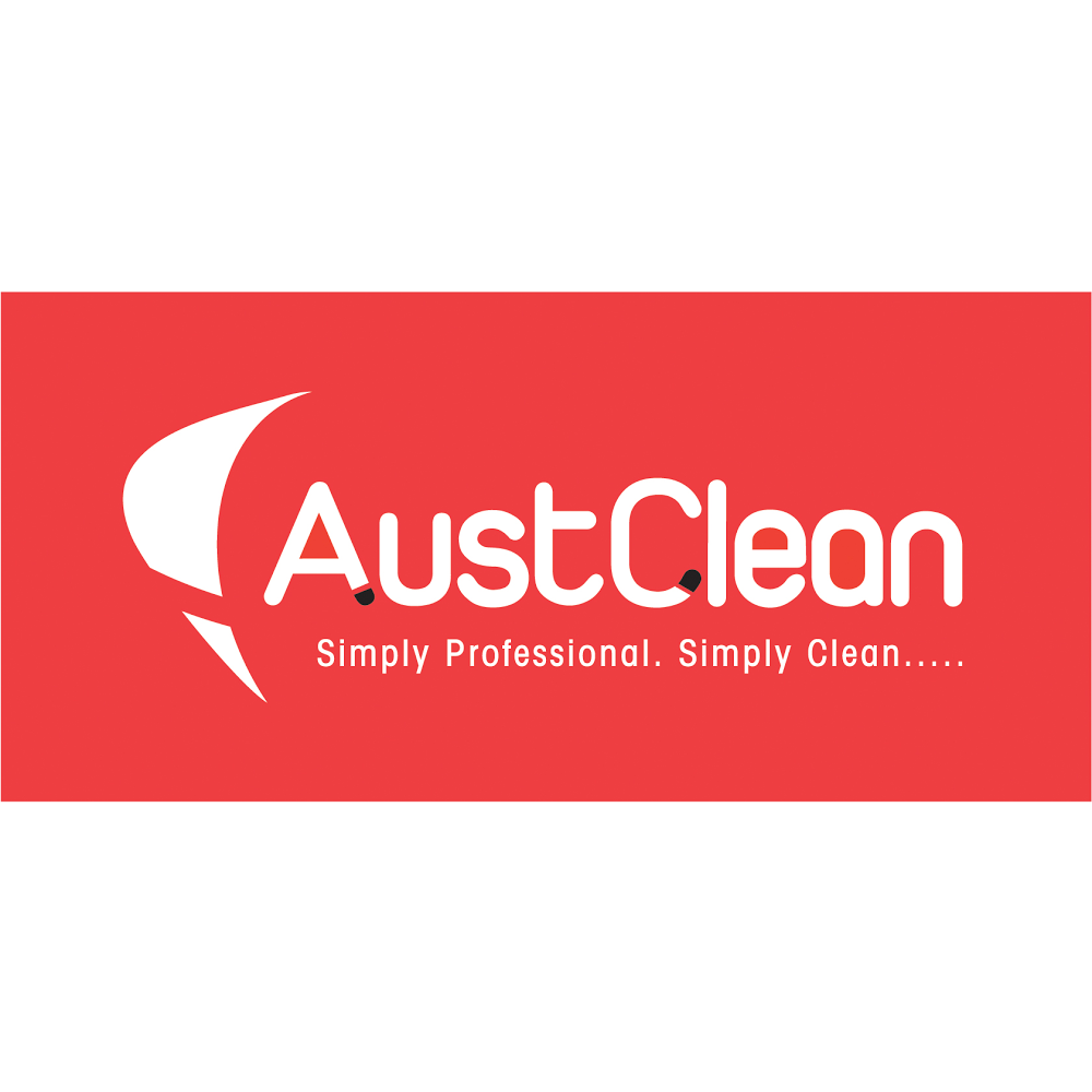 AustClean | 44 Palma Cres, Varsity Lakes QLD 4227, Australia | Phone: 0404 004 573