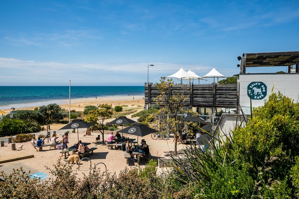 Surf Coast Getaway | Unit 22/18-22 Castles Dr, Torquay VIC 3228, Australia | Phone: 0406 492 991