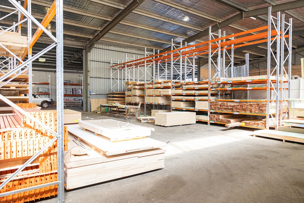 Petries Mitre 10 Trade Centre | 62 Fitzroy St, Dubbo NSW 2830, Australia | Phone: (02) 5832 5900