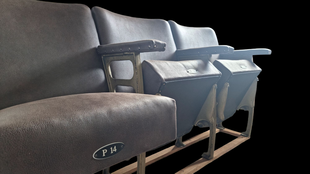 Trimcraft Upholstery | 3081 Tasman Hwy, Orielton TAS 7172, Australia | Phone: 0461 264 035