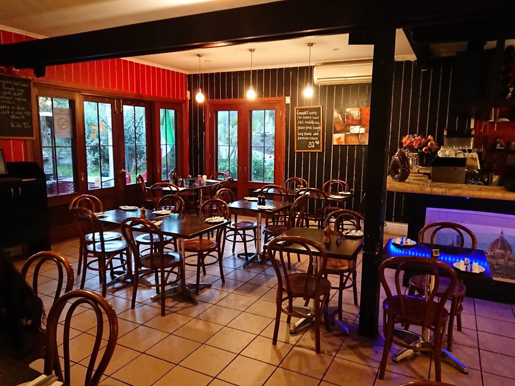 Saporitalia | restaurant | 6A Mountjoy Parade, Lorne VIC 3232, Australia | 0352891904 OR +61 3 5289 1904