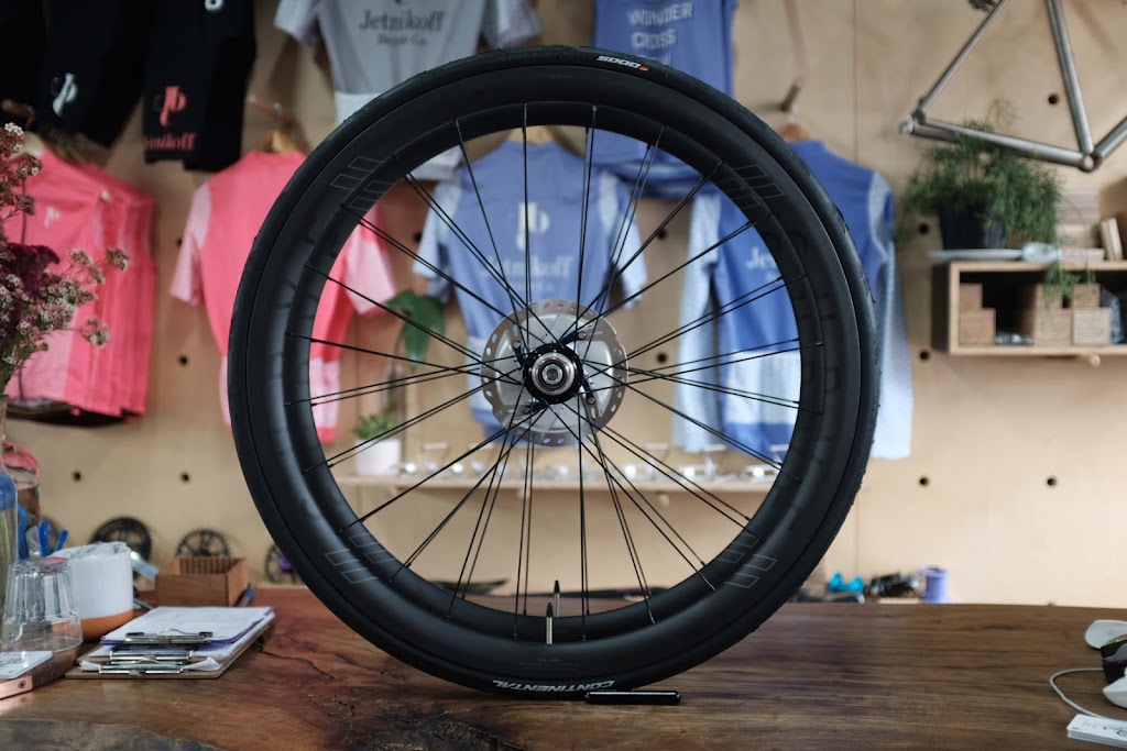 Jetnikoff | 3/16 The Terrace, Brunswick Heads NSW 2483, Australia | Phone: 0416 520 730