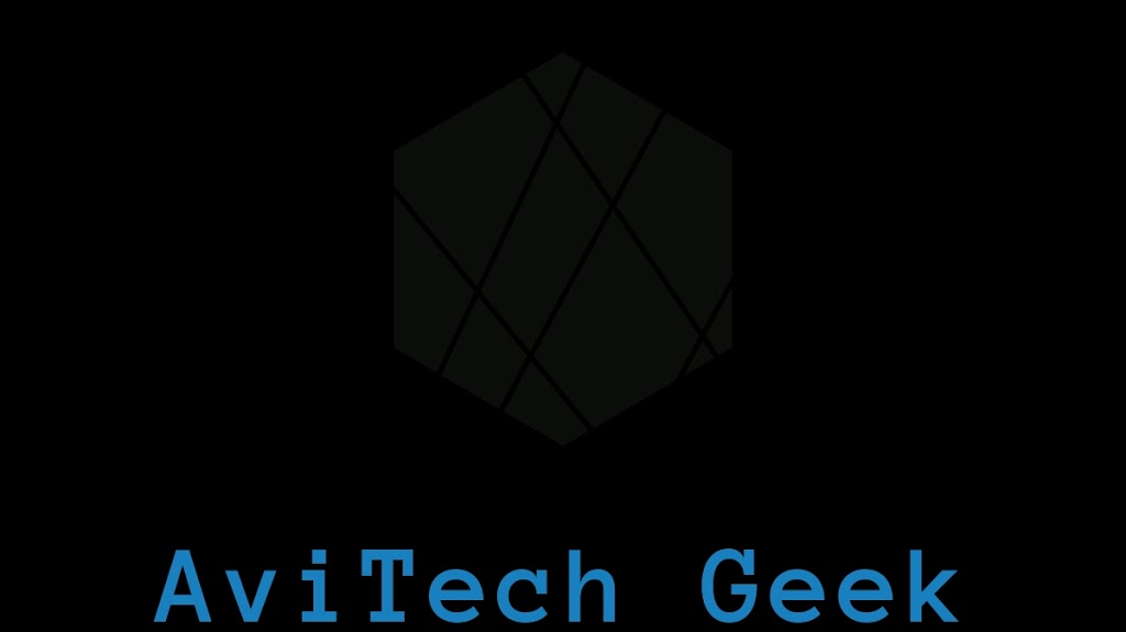 AviTech Geek | 6 Hiddenvale Cct, Yarrabilba QLD 4207, Australia | Phone: 0492 874 849