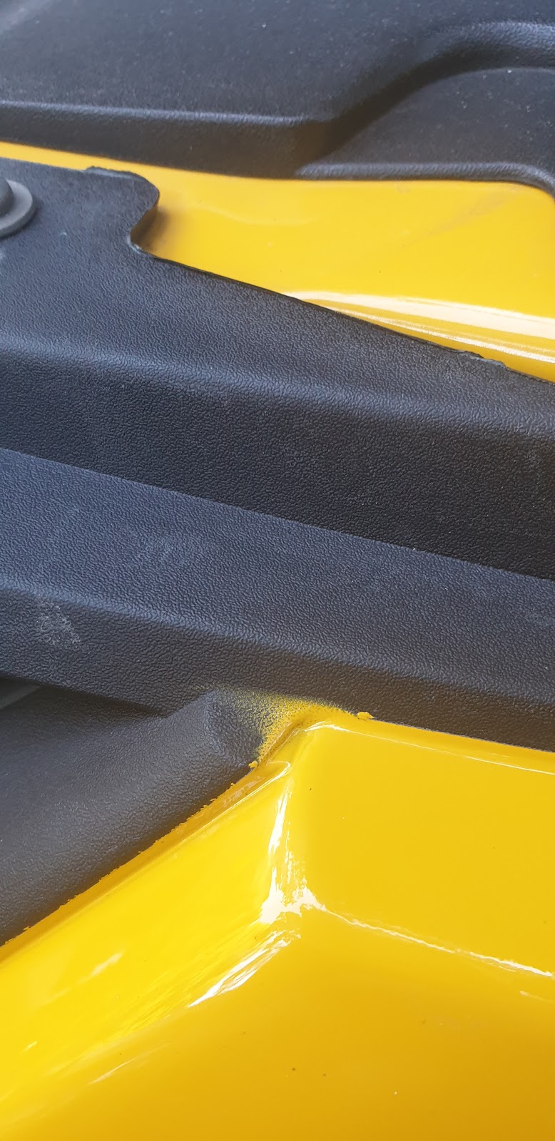 Stud Park Panels | car repair | 15 Laser Dr, Rowville VIC 3178, Australia | 0397642433 OR +61 3 9764 2433