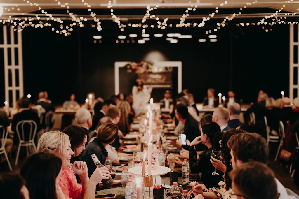 Montara Hall | 1449 Beechmont Rd, Beechmont QLD 4211, Australia | Phone: 0493 004 653