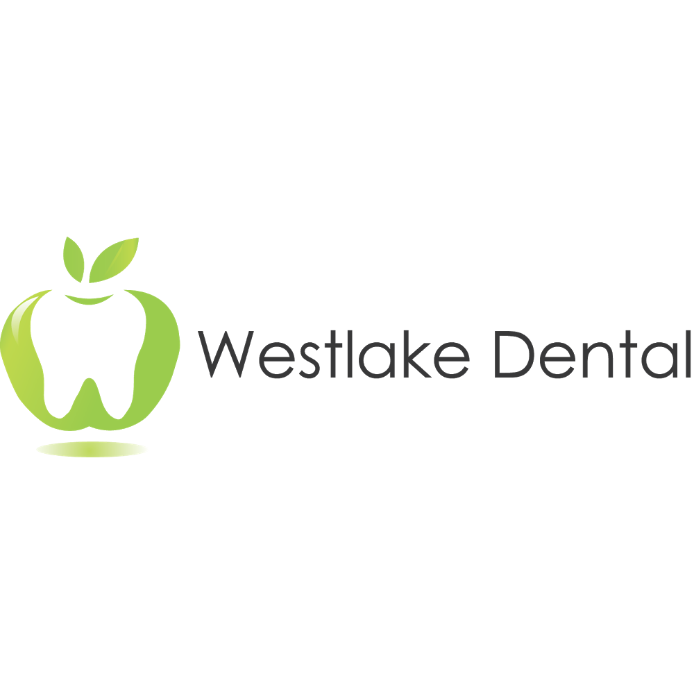 Westlake Dental | Suite 11/180 Westlake Dr, Westlake QLD 4074, Australia | Phone: (07) 3162 3866