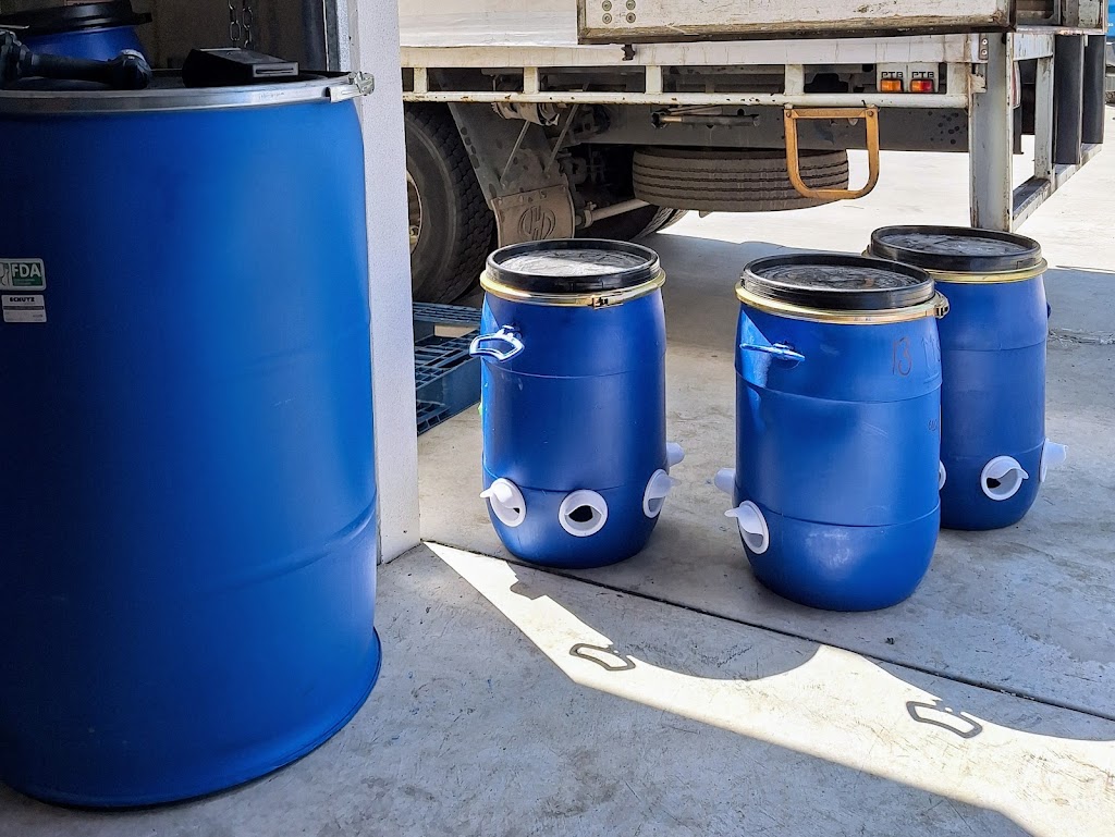 Drums R Us BERESFIELD | 33 Yilen Cl, Beresfield NSW 2322, Australia | Phone: 0404 387 957