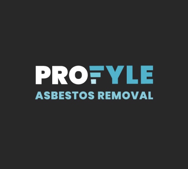 Profyle Asbestos Removal | general contractor | 28 Garnsworthy St, Springvale VIC 3171, Australia | 0473377559 OR +61 473 377 559