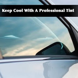 Best Deal Glass Tinting | 18 Kosa Ave, Sunshine West VIC 3020, Australia | Phone: 0423 090 305