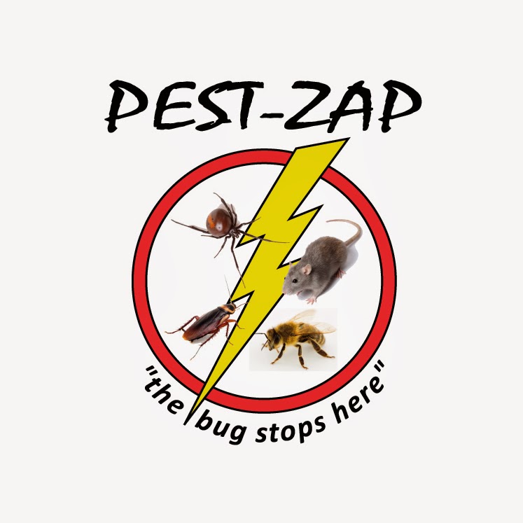 Pest Control Melbourne Eastern Suburbs - PEST ZAP | home goods store | 6 Old Warrandyte Rd, Ringwood North VIC 3134, Australia | 0435510218 OR +61 435 510 218
