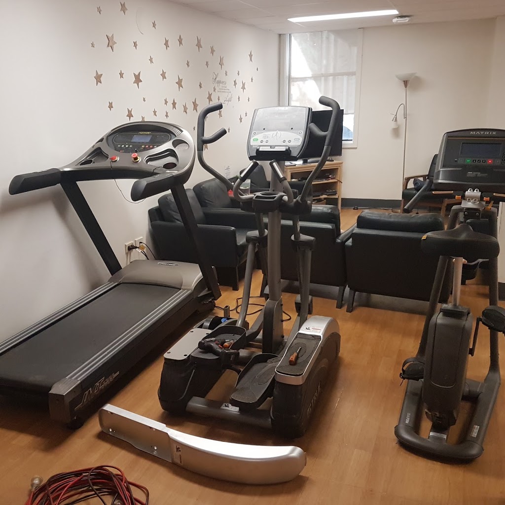 Treadmill Repairs Sydney | gym | 47-51 Lorraine St, Mortdale NSW 2223, Australia | 0290989129 OR +61 2 9098 9129