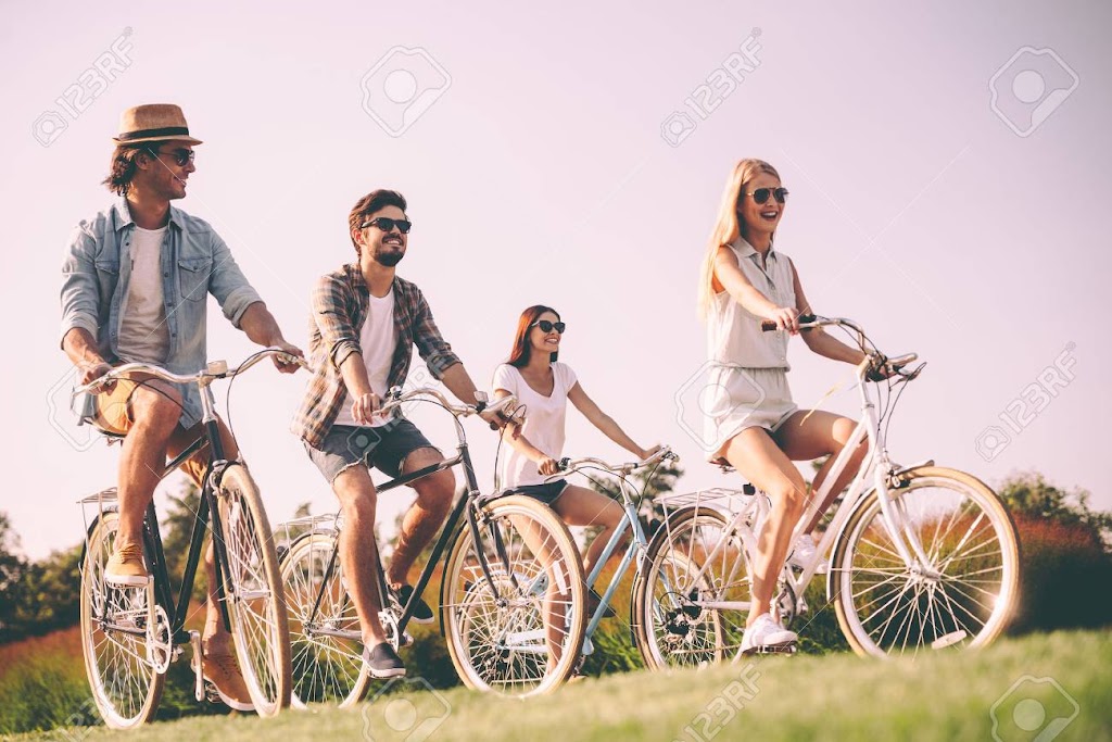 E-Ride Solutions Australia | 32 Emerton Cres, Robina QLD 4226, Australia | Phone: 1300 617 339