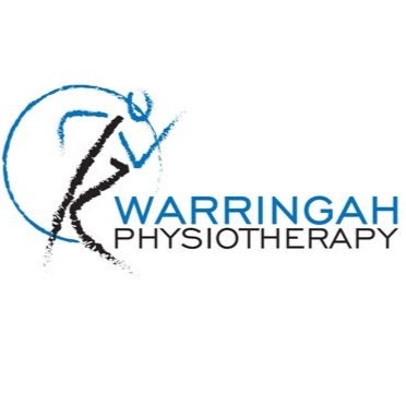 Warringah Physiotherapy | physiotherapist | 24 Middleton Rd, Cromer NSW 2017, Australia | 0299829482 OR +61 2 9982 9482