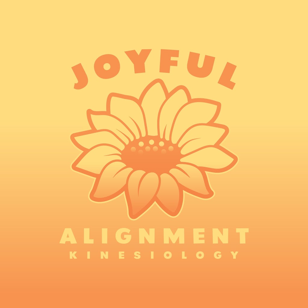 Joyful Alignment Kinesiology | 133 Broad Gully Rd, Diamond Creek VIC 3089, Australia | Phone: 0473 864 908